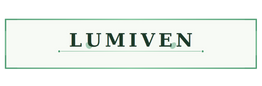 Lumiven - Home